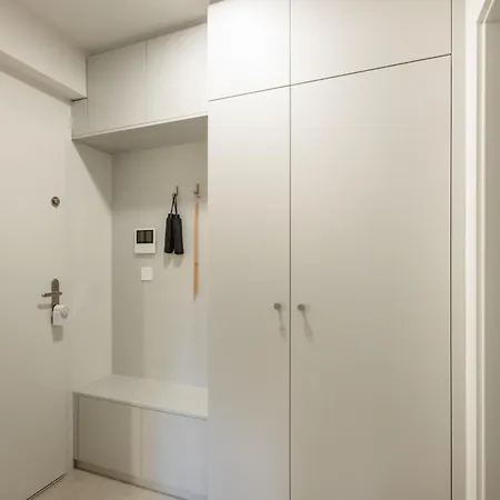 Cozy Bohemian In The Heart Of - 501 Praha